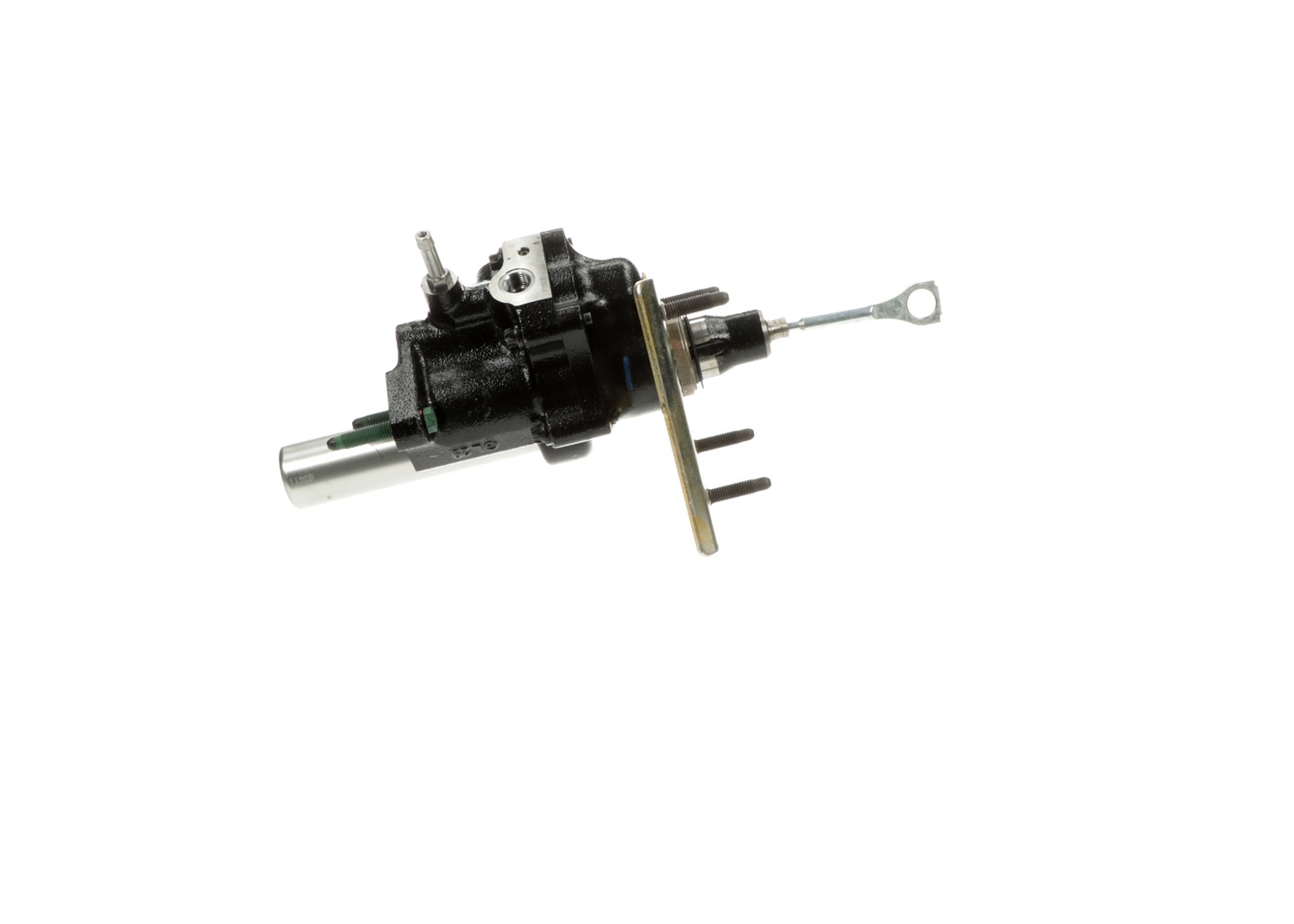 Bosch 204777572 BOSCH HYDRO-BOOST ASSEMBLY - Image 4