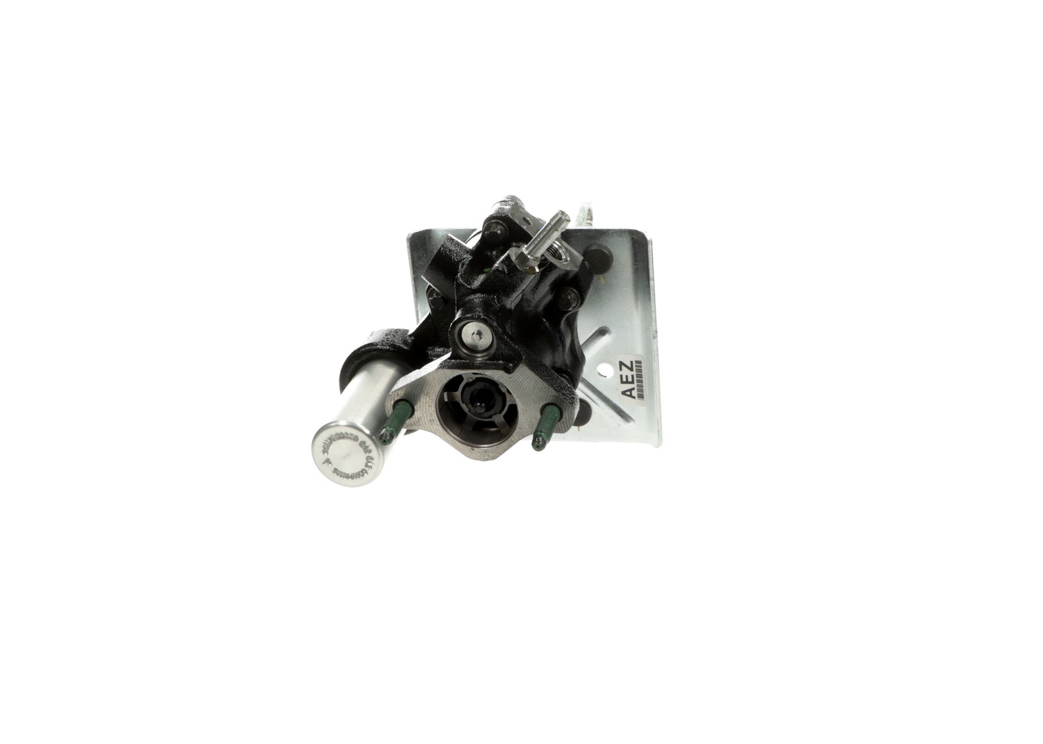 Bosch 204777573 BOSCH HYDRO-BOOST ASSEMBLY