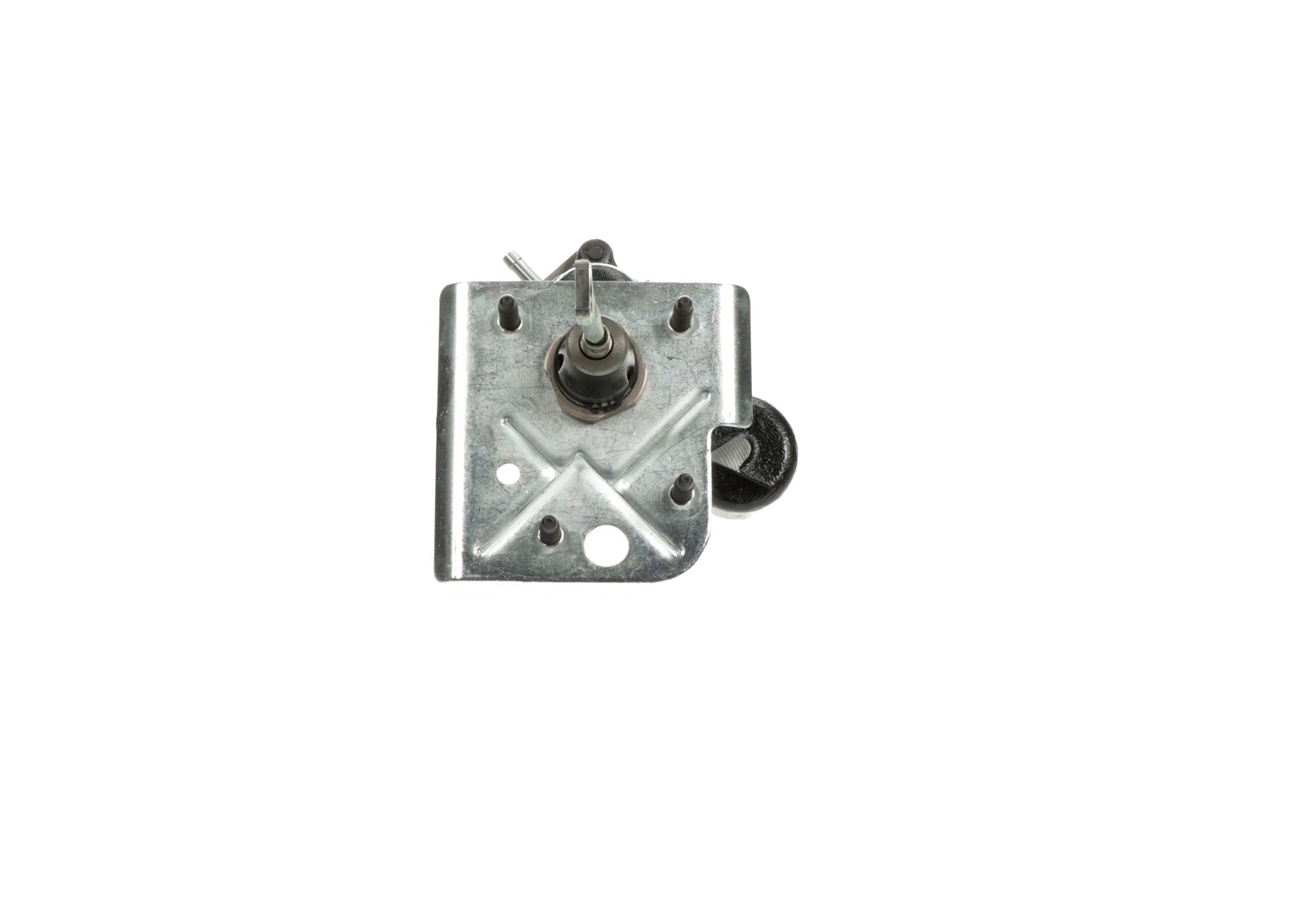 Bosch 204777573 BOSCH HYDRO-BOOST ASSEMBLY - Image 2