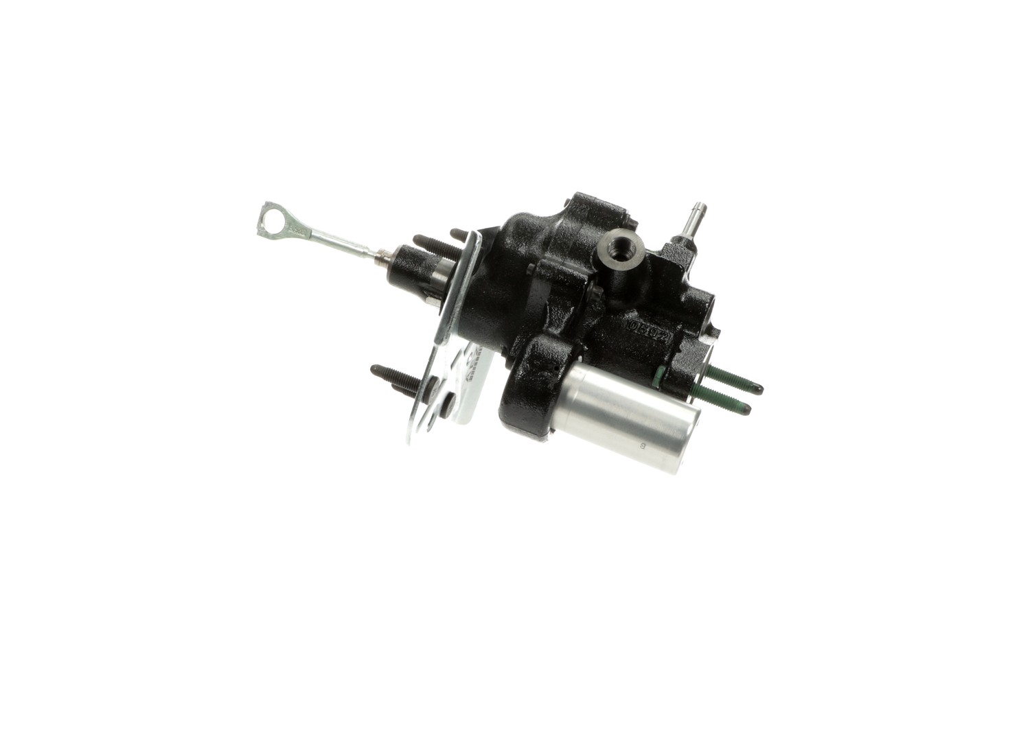 Bosch 204777573 BOSCH HYDRO-BOOST ASSEMBLY - Image 3