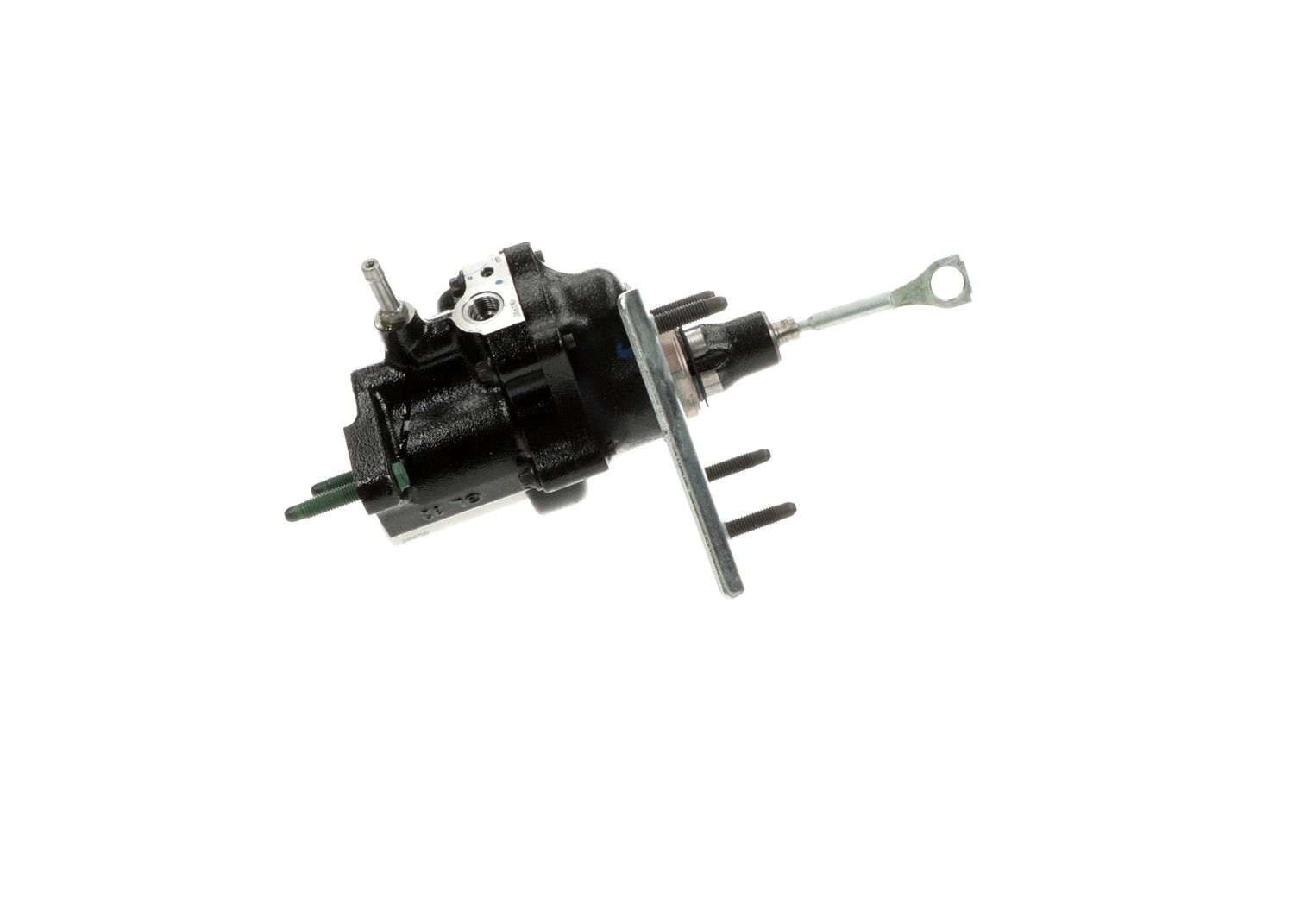 Bosch 204777573 BOSCH HYDRO-BOOST ASSEMBLY - Image 4