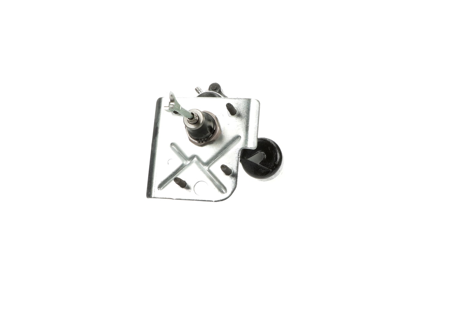 Bosch 204777573 BOSCH HYDRO-BOOST ASSEMBLY - Image 5