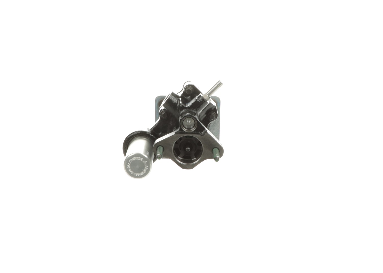 Bosch 204777576 BOSCH HYDRO-BOOST ASSEMBLY