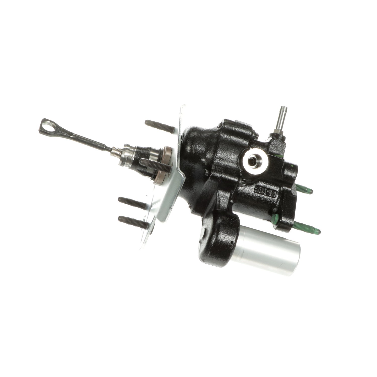 Bosch 204777599 BOSCH HYDRO-BOOST ASSEMBLY