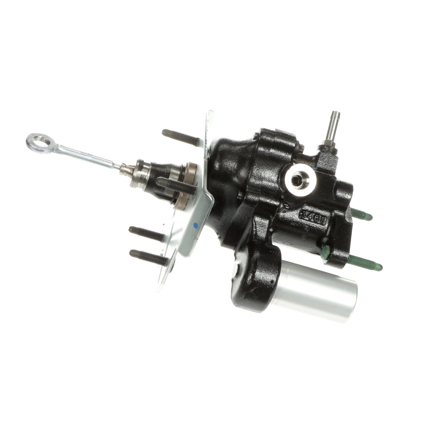 Bosch 204777600 BOSCH HYDRO-BOOST ASSEMBLY