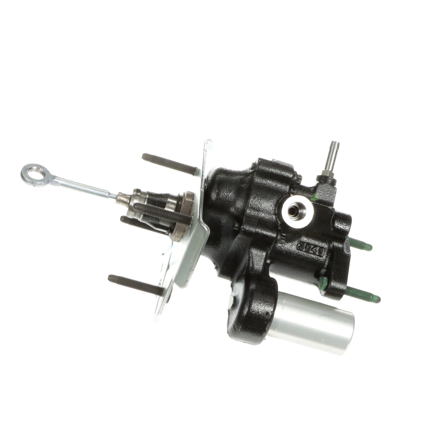 Bosch 204777601 BOSCH HYDRO-BOOST ASSEMBLY