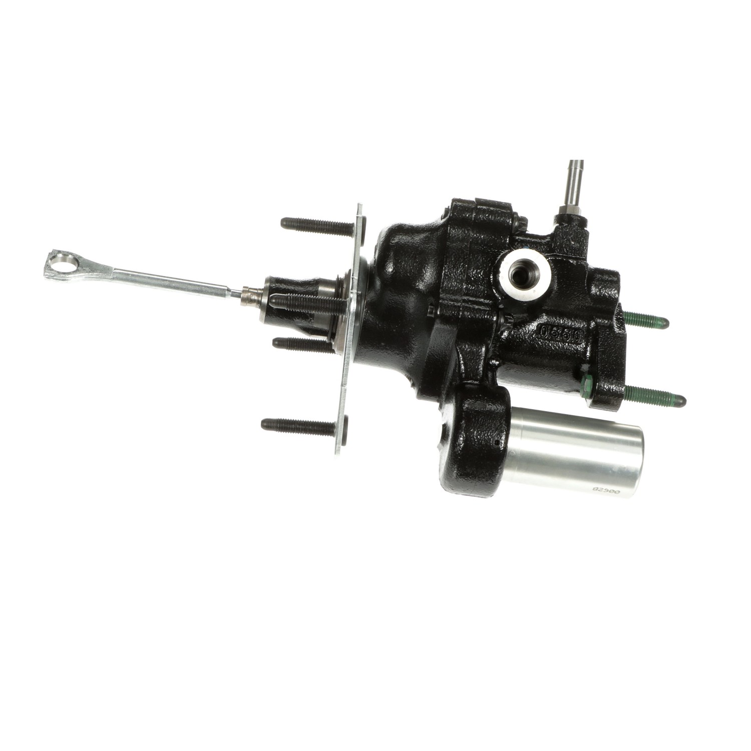 Bosch 204777602 BOSCH HYDRO-BOOST ASSEMBLY