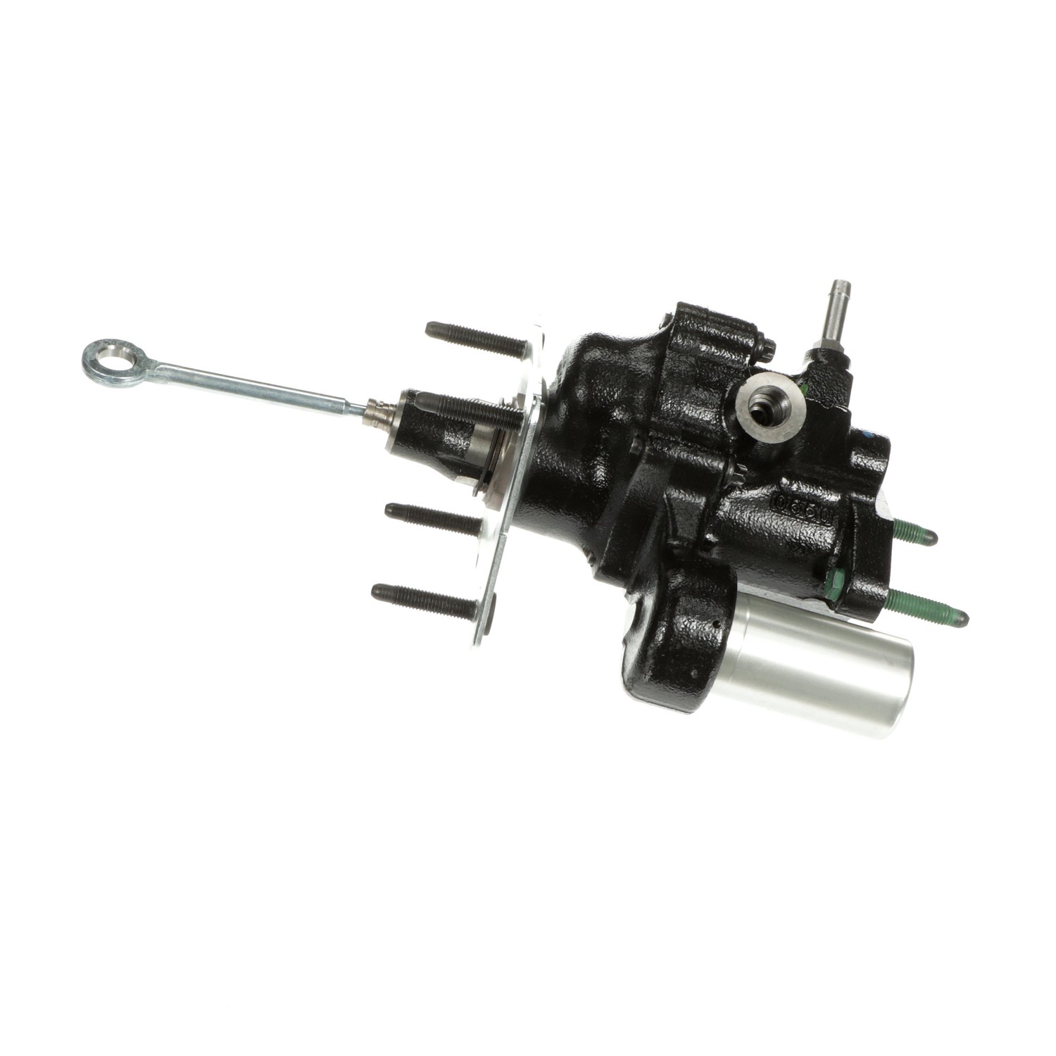 Bosch 204777603 BOSCH HYDRO-BOOST ASSEMBLY