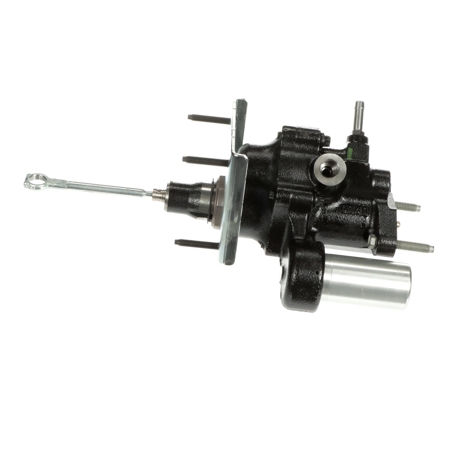 Bosch 204777604 BOSCH HYDRO-BOOST ASSEMBLY