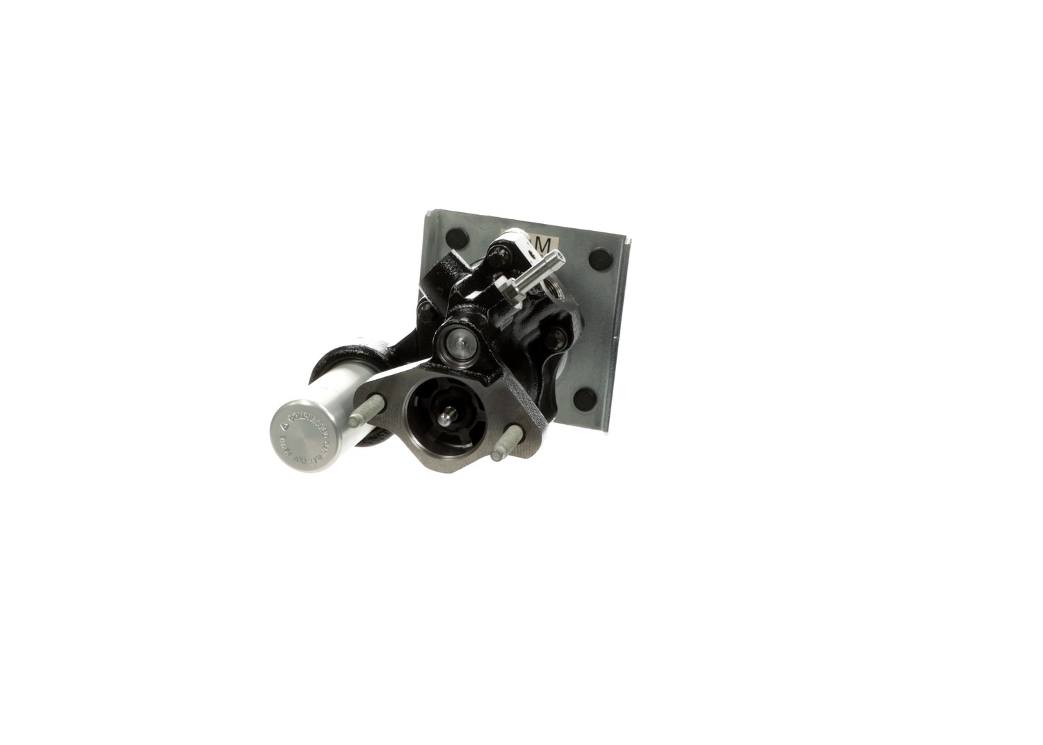 Bosch 204777605 BOSCH HYDRO-BOOST ASSEMBLY