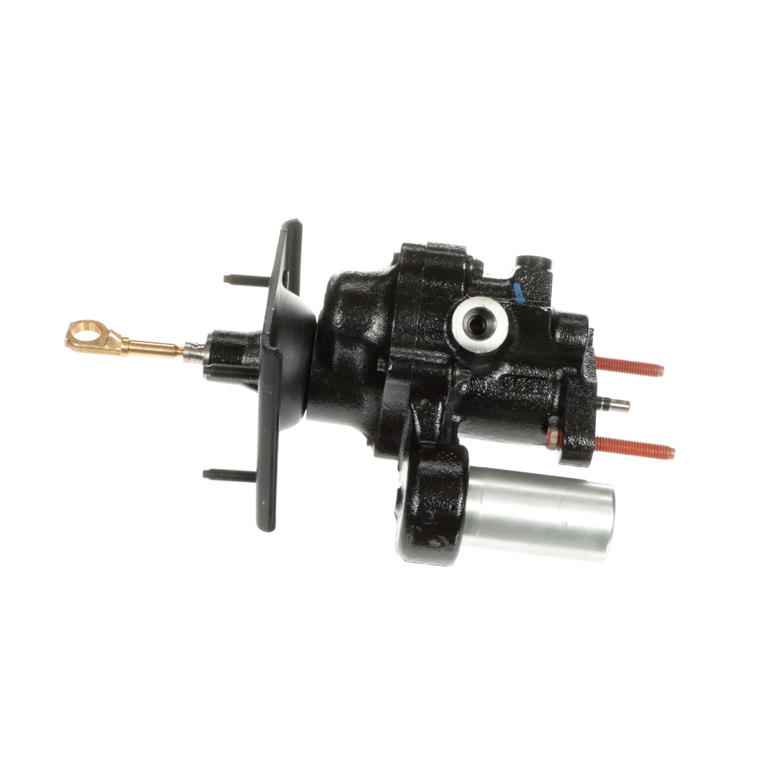 Bosch 204777607 BOSCH HYDRO-BOOST ASSEMBLY