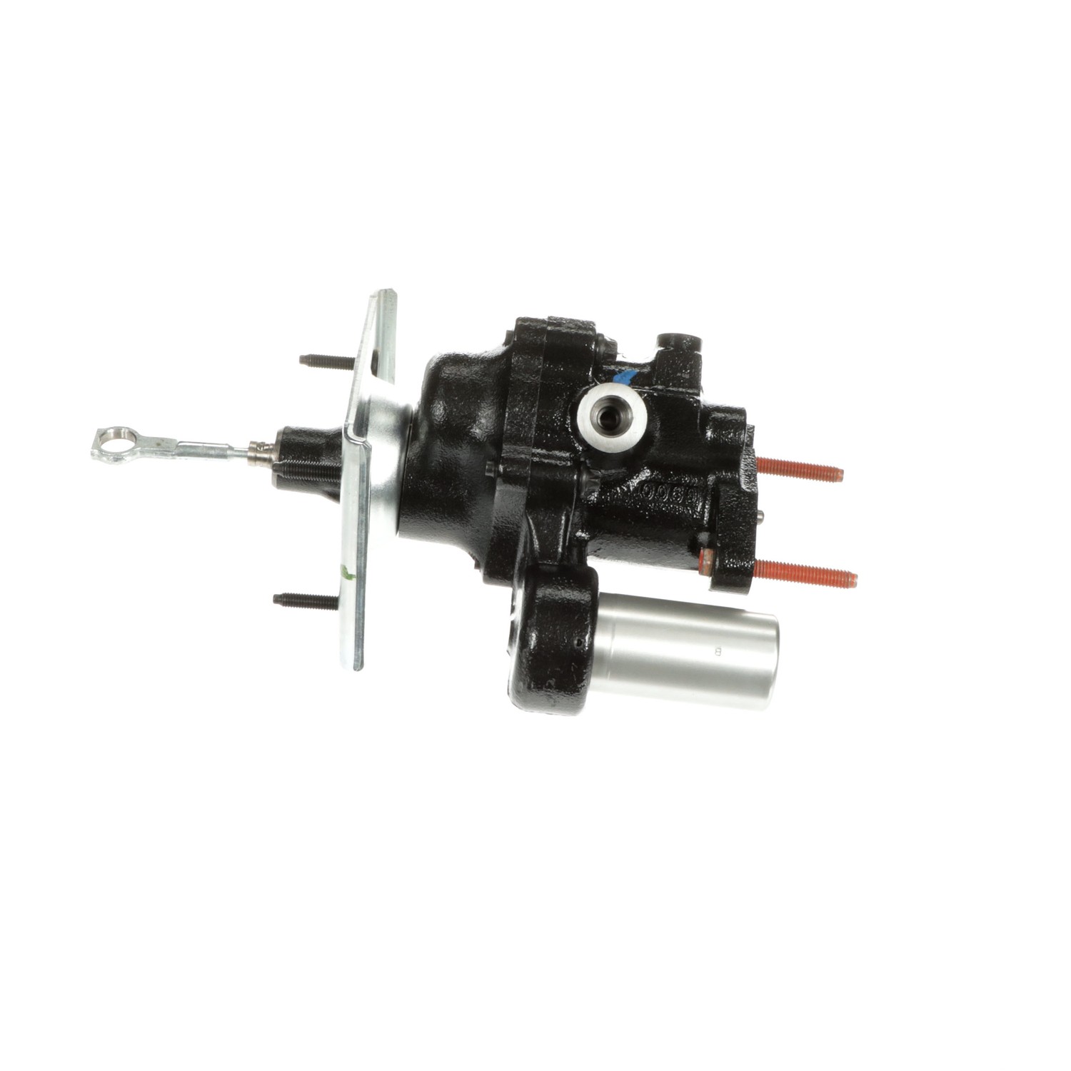 Bosch 204777608 BOSCH HYDRO-BOOST ASSEMBLY