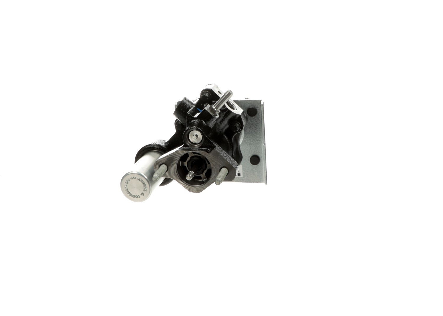 Bosch 204777610 BOSCH HYDRO-BOOST ASSEMBLY
