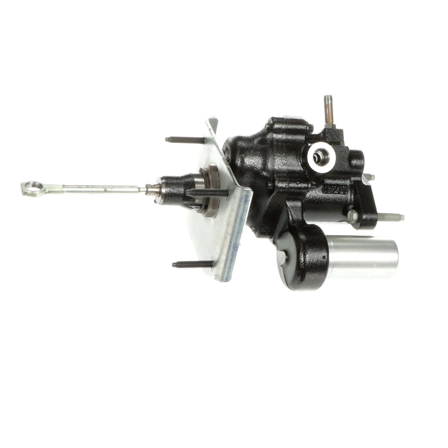 Bosch 204777611 BOSCH HYDRO-BOOST ASSEMBLY