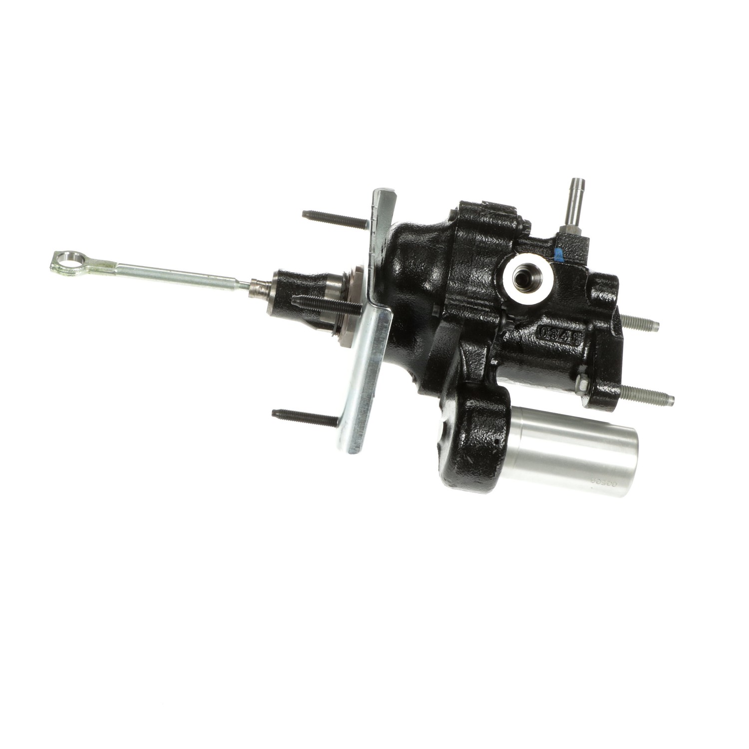 Bosch 204777612 BOSCH HYDRO-BOOST ASSEMBLY