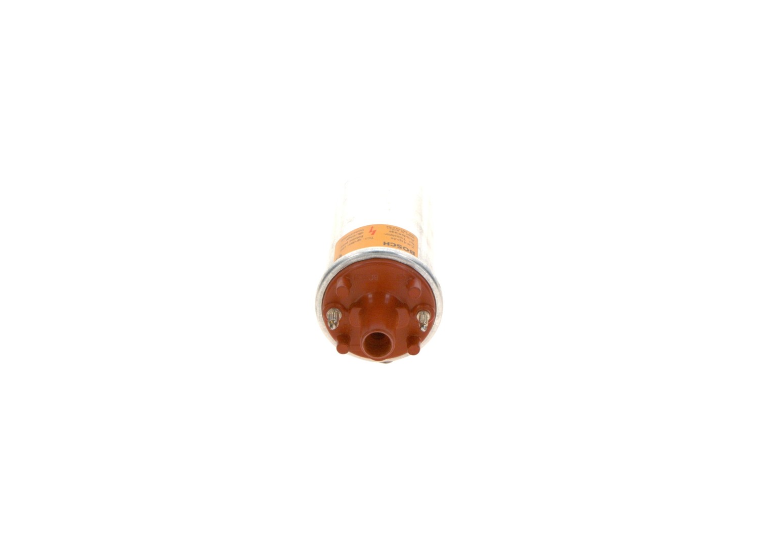 Bosch 221118322 Ignition Coil -On- Plug - Image 4