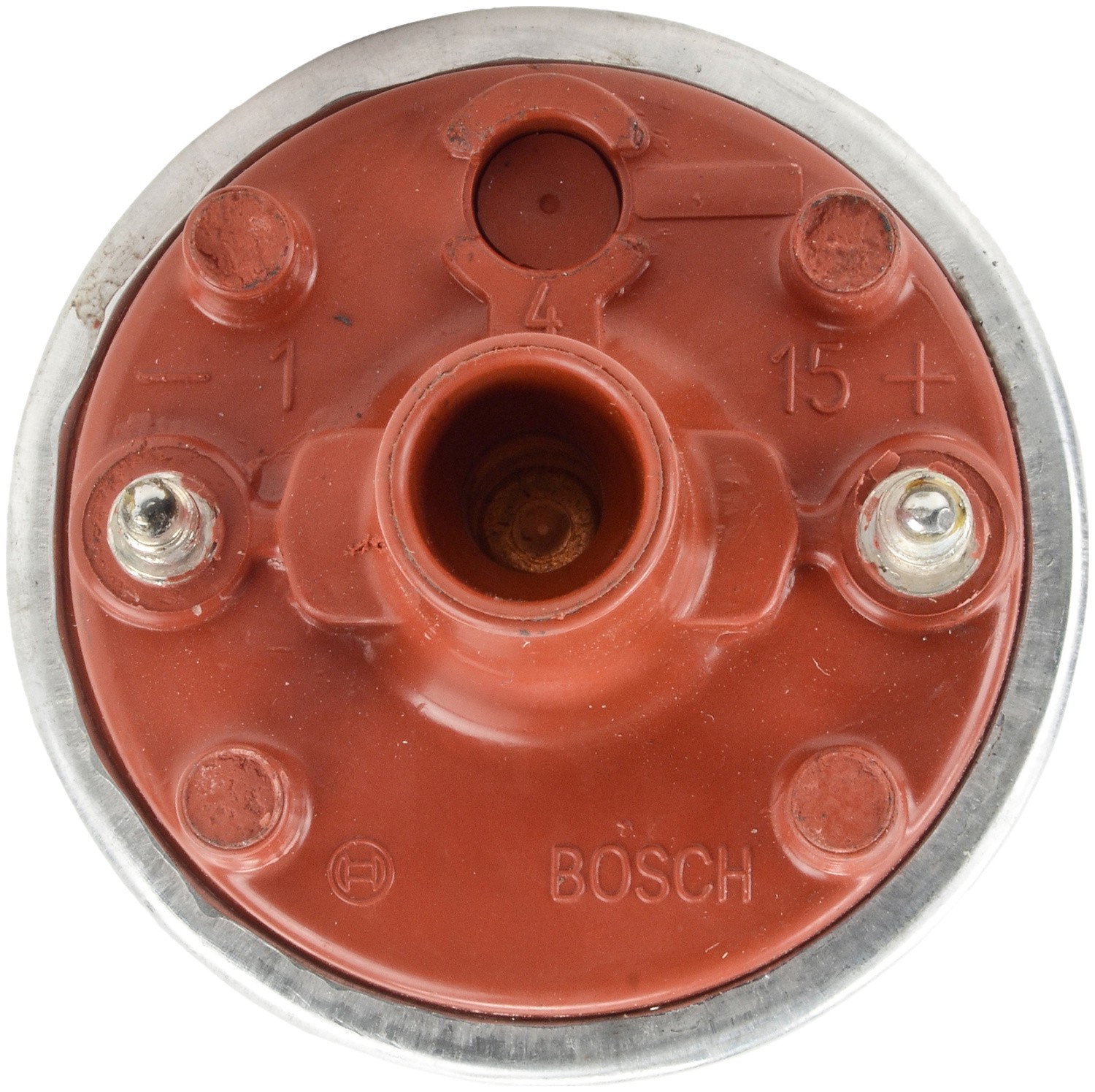 Bosch 221118322 Ignition Coil -On- Plug - Image 7