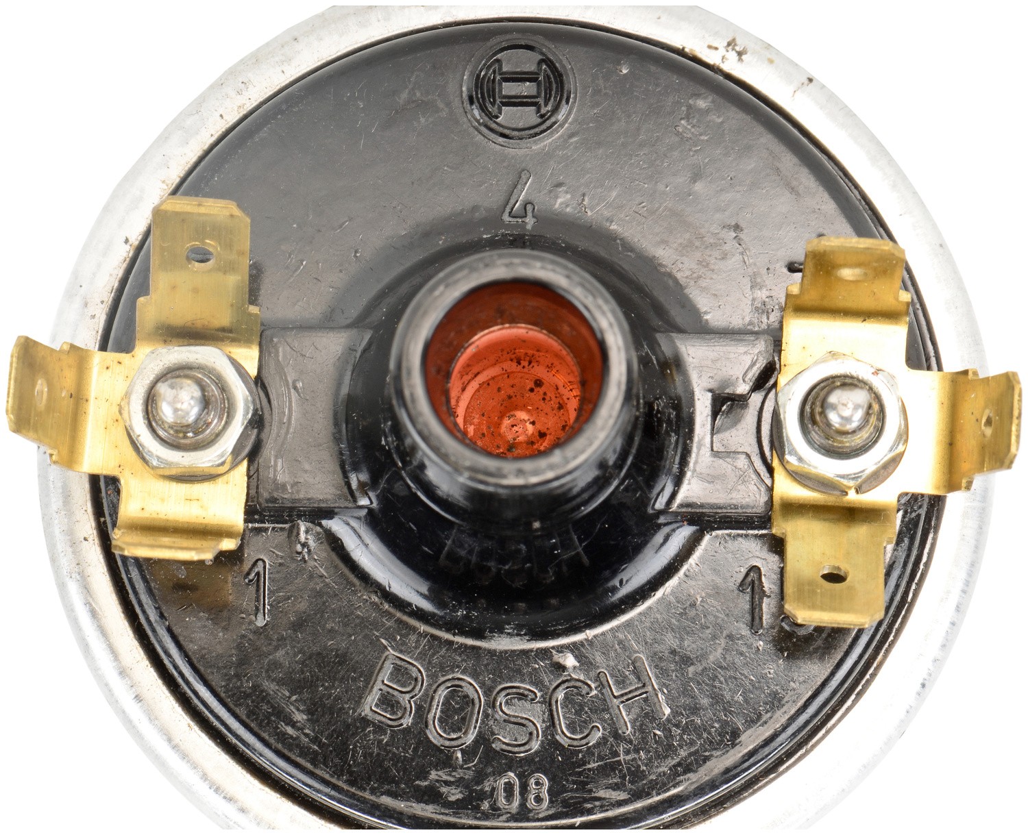 Bosch 221124001 Ignition Coil -On- Plug - Image 3
