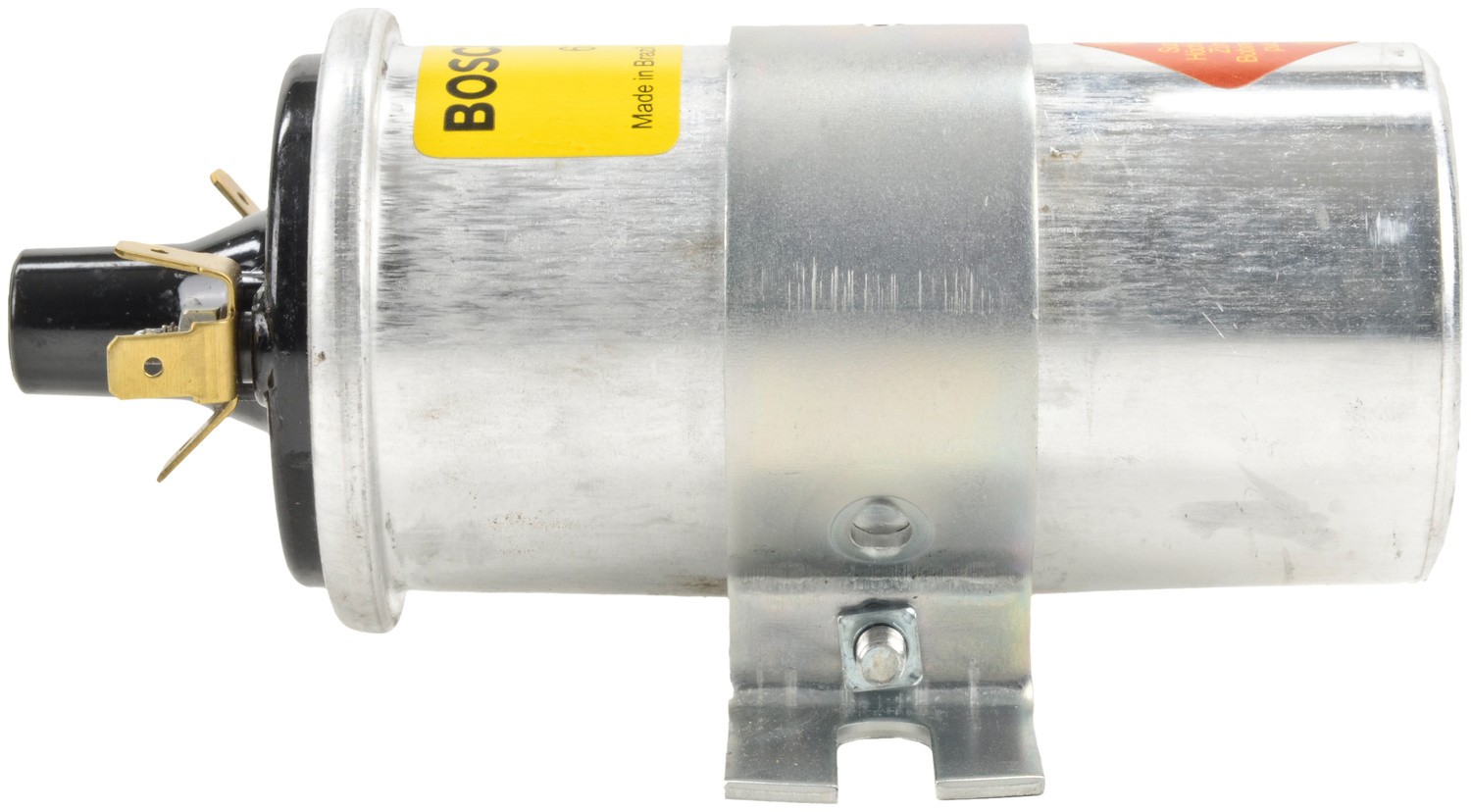 Bosch 221124001 Ignition Coil -On- Plug - Image 5