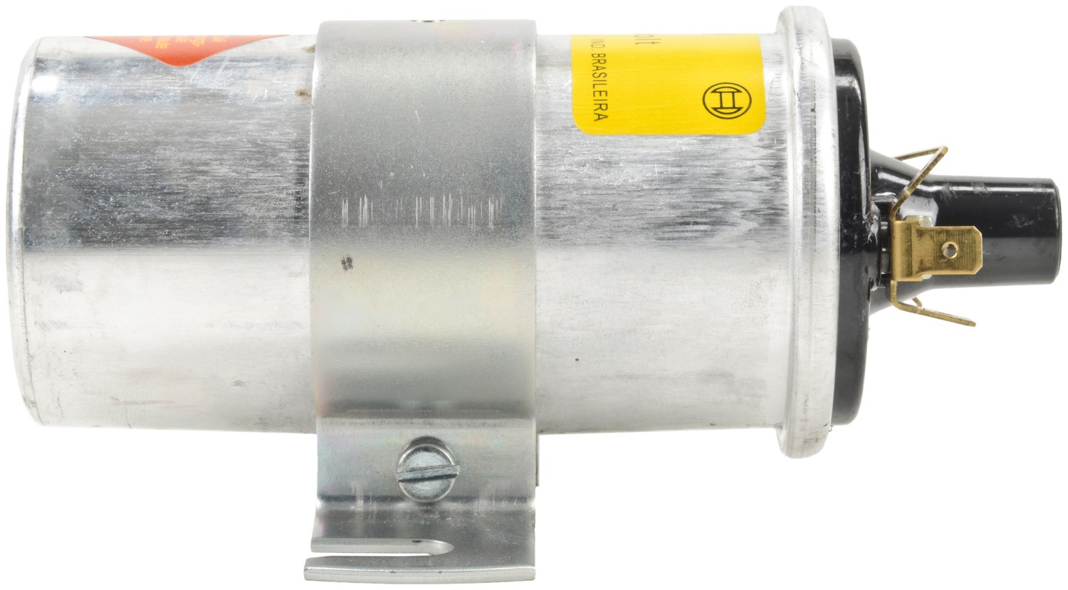 Bosch 221124001 Ignition Coil -On- Plug - Image 6