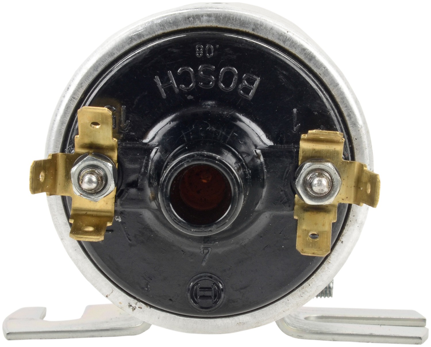 Bosch 221124001 Ignition Coil -On- Plug - Image 7