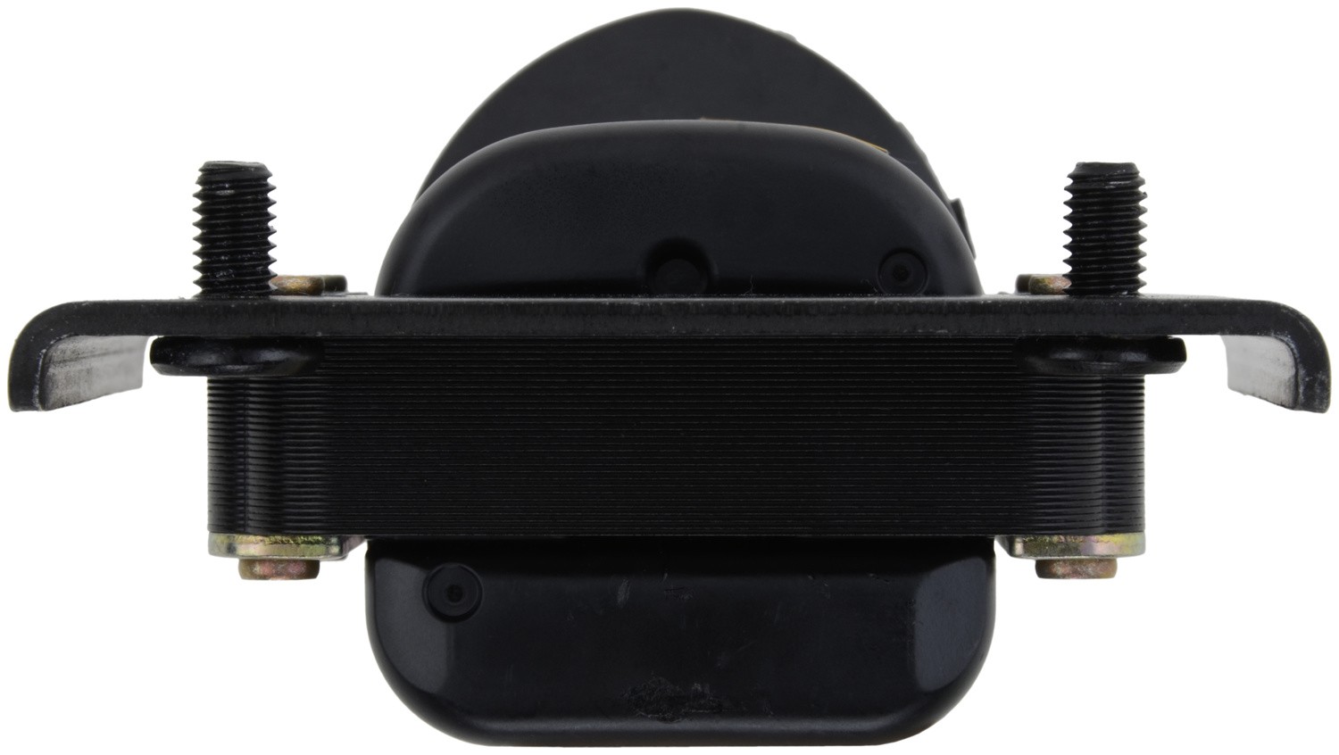 Bosch BOS-0221502006 Bosch Ignition Coil -On- Plug - Image 3