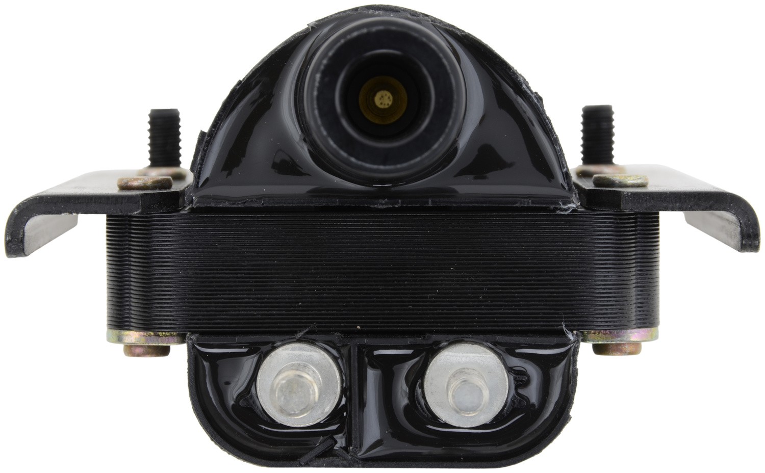 Bosch BOS-0221502006 Bosch Ignition Coil -On- Plug - Image 4