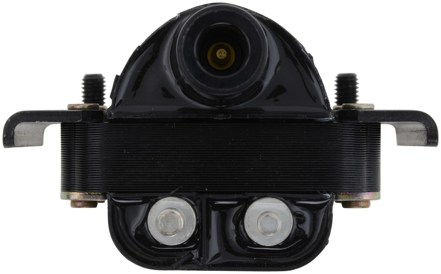 Bosch BOS-0221502006 Bosch Ignition Coil -On- Plug - Image 8