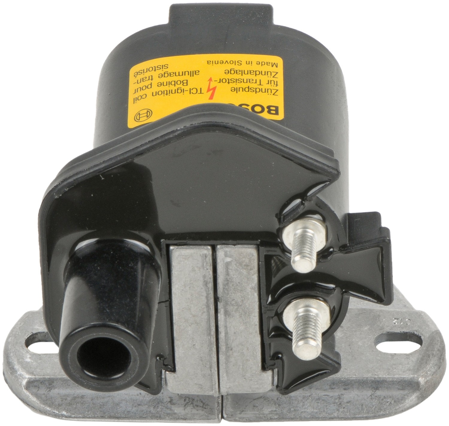 Bosch BOS-0221502010 Bosch Ignition Coil -On- Plug - Image 3