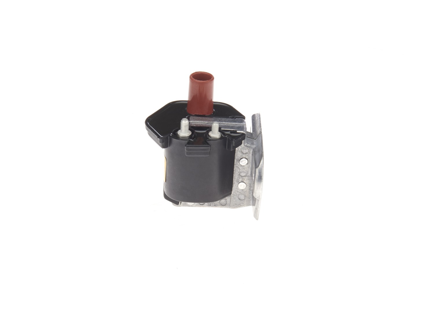 Bosch BOS-0221502429 Bosch Ignition Coil -On- Plug