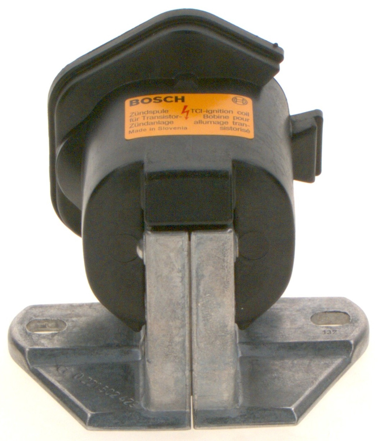 Bosch BOS-0221502429 Bosch Ignition Coil -On- Plug - Image 2