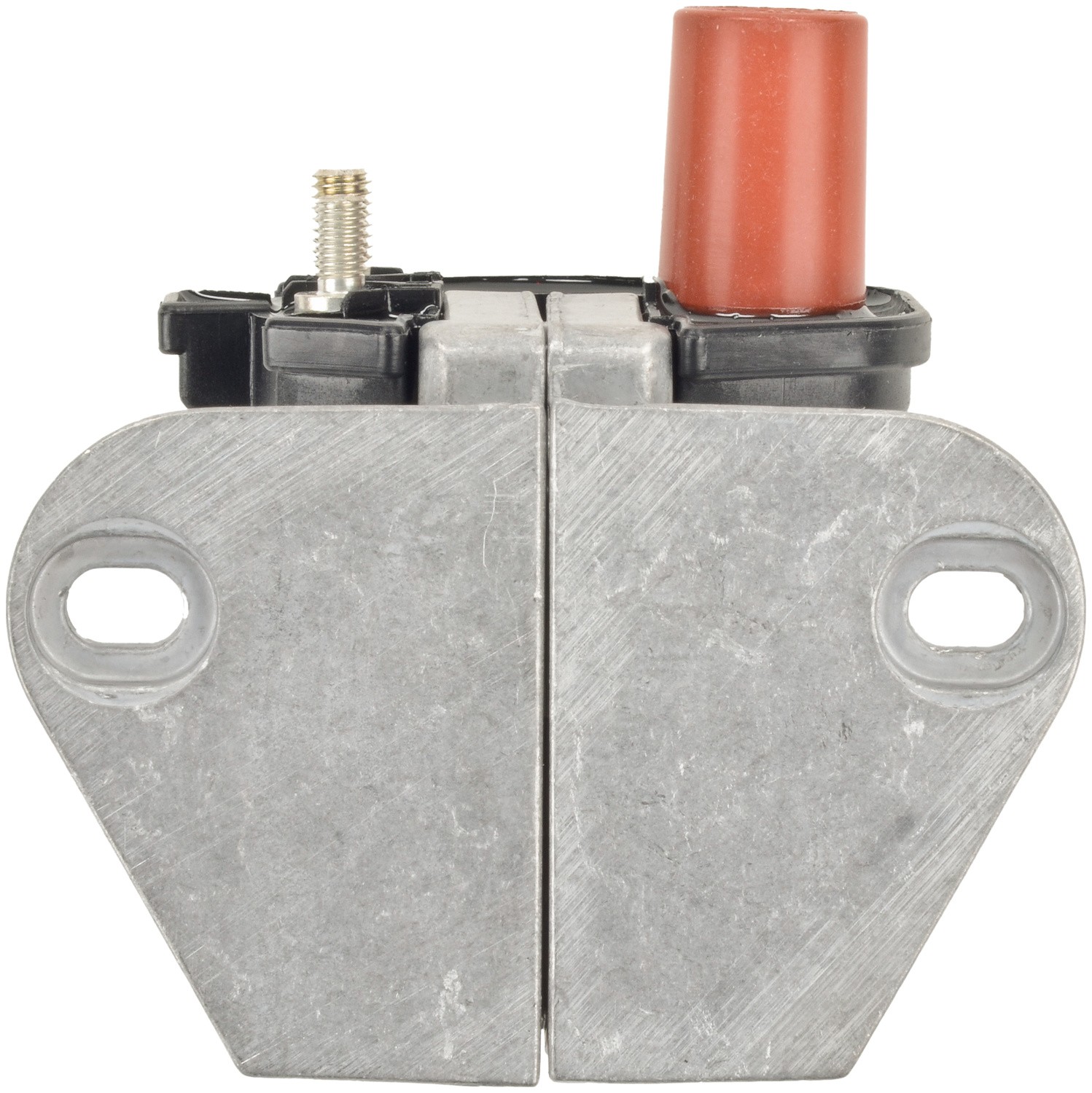 Bosch BOS-0221502429 Bosch Ignition Coil -On- Plug - Image 3