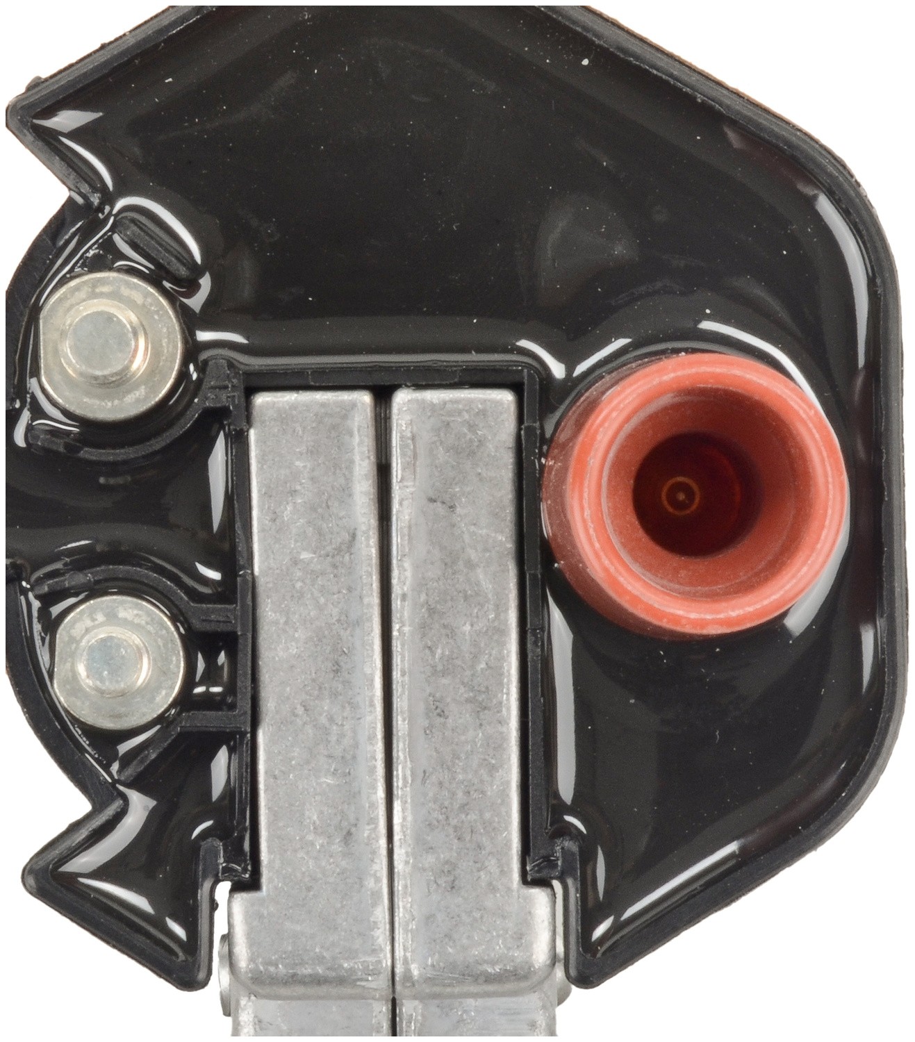 Bosch BOS-0221502429 Bosch Ignition Coil -On- Plug - Image 4