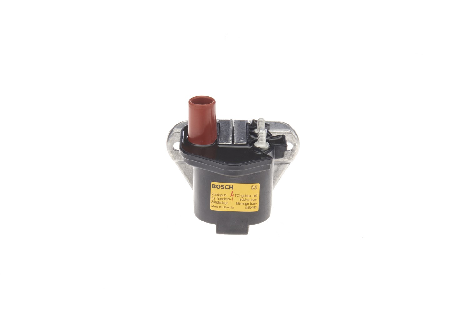 Bosch BOS-0221502429 Bosch Ignition Coil -On- Plug - Image 5