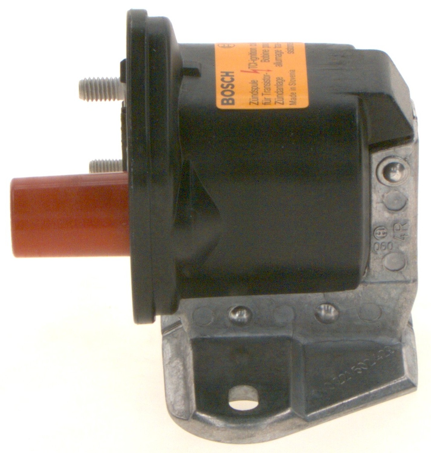 Bosch BOS-0221502429 Bosch Ignition Coil -On- Plug - Image 6