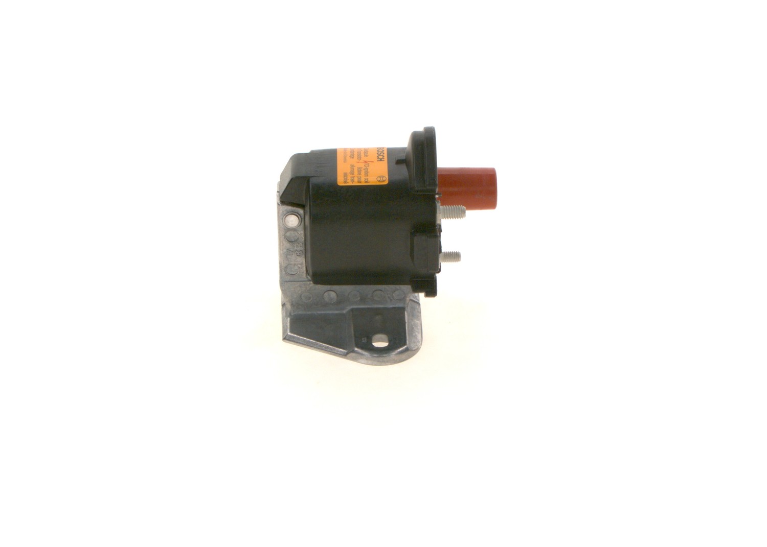 Bosch BOS-0221502429 Bosch Ignition Coil -On- Plug - Image 7