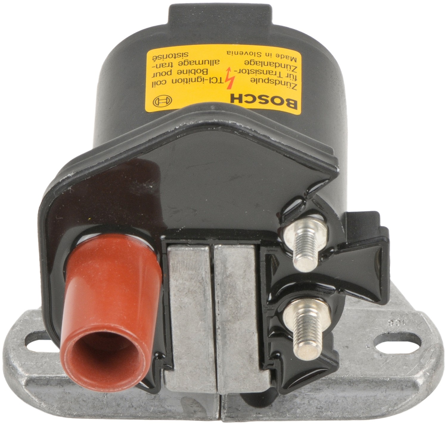Bosch BOS-0221502431 Bosch Ignition Coil -On- Plug - Image 3