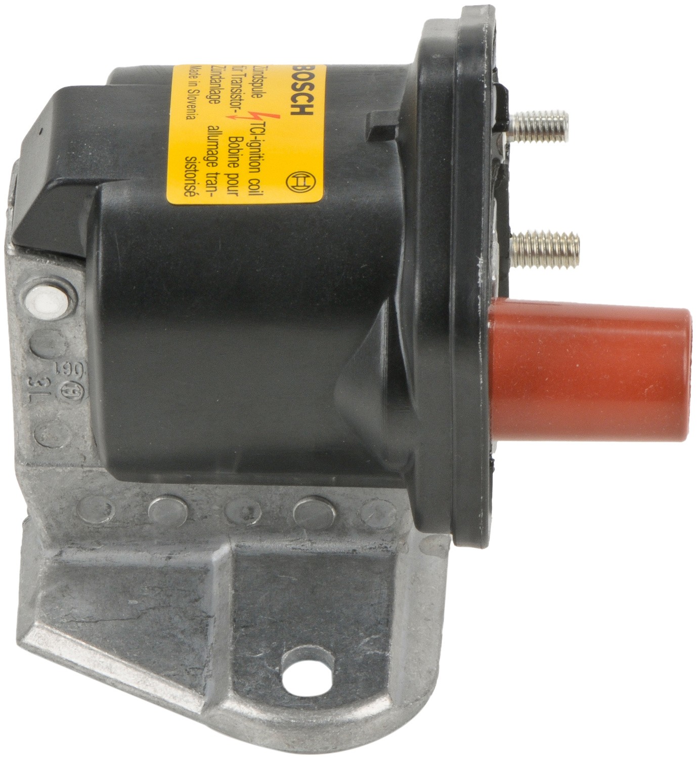 Bosch BOS-0221502431 Bosch Ignition Coil -On- Plug - Image 5