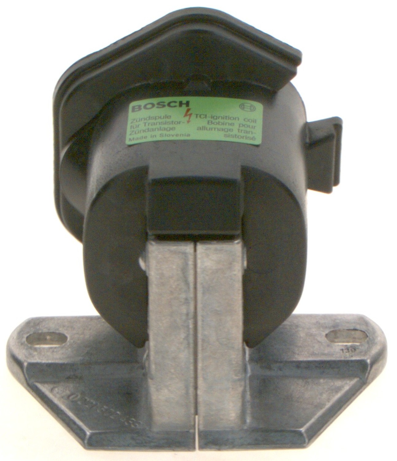 Bosch BOS-0221502433 Bosch Ignition Coil -On- Plug