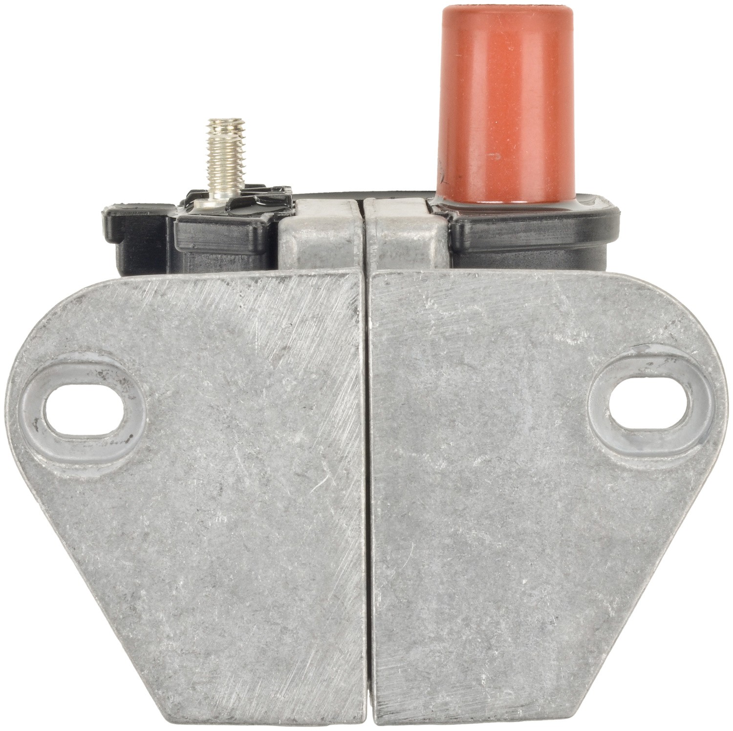 Bosch BOS-0221502433 Bosch Ignition Coil -On- Plug - Image 2