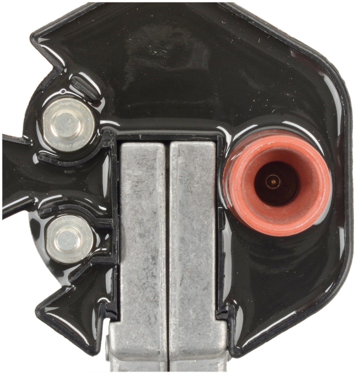 Bosch BOS-0221502433 Bosch Ignition Coil -On- Plug - Image 3