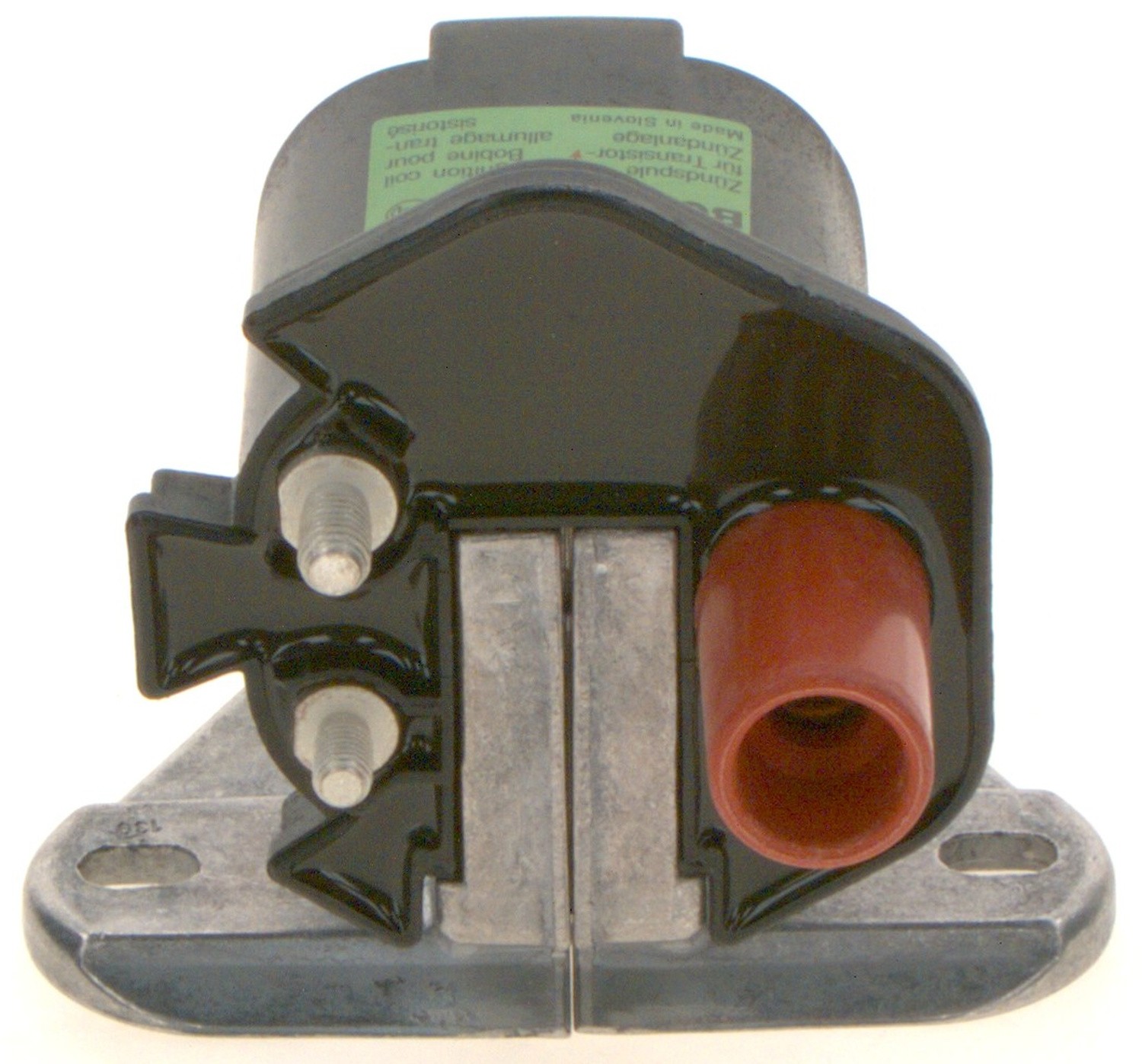 Bosch BOS-0221502433 Bosch Ignition Coil -On- Plug - Image 4