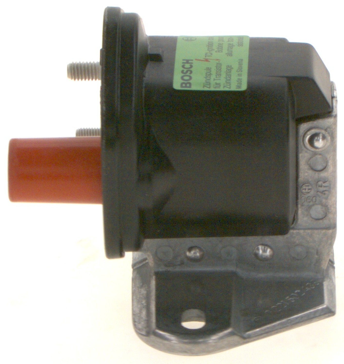 Bosch BOS-0221502433 Bosch Ignition Coil -On- Plug - Image 5