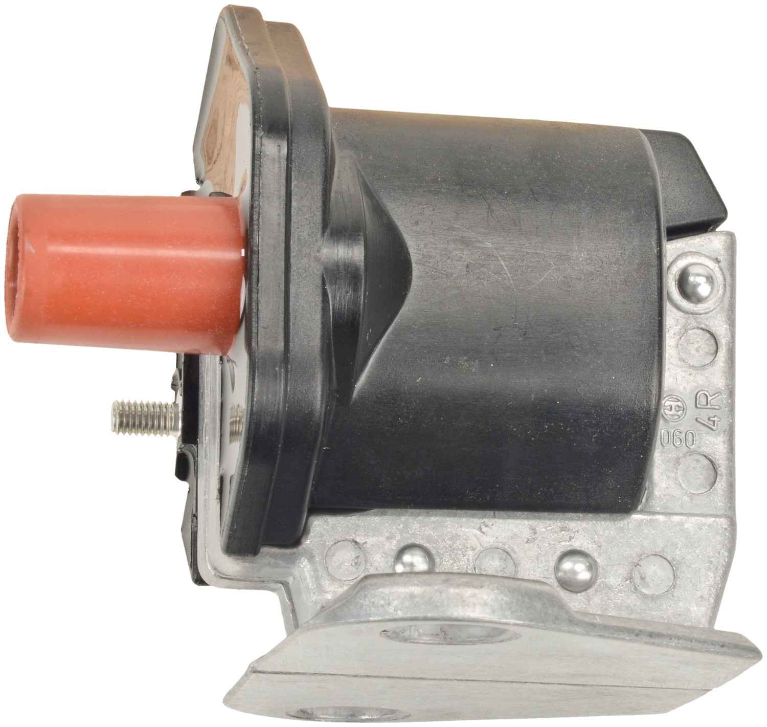 Bosch BOS-0221502433 Bosch Ignition Coil -On- Plug - Image 6