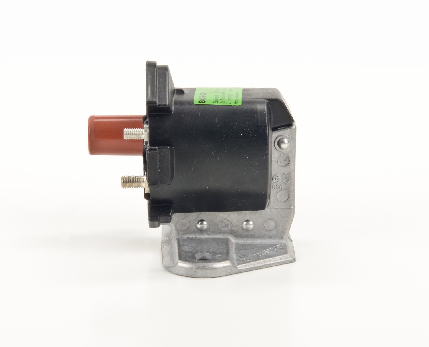 Bosch BOS-0221502435 Bosch Ignition Coil -On- Plug