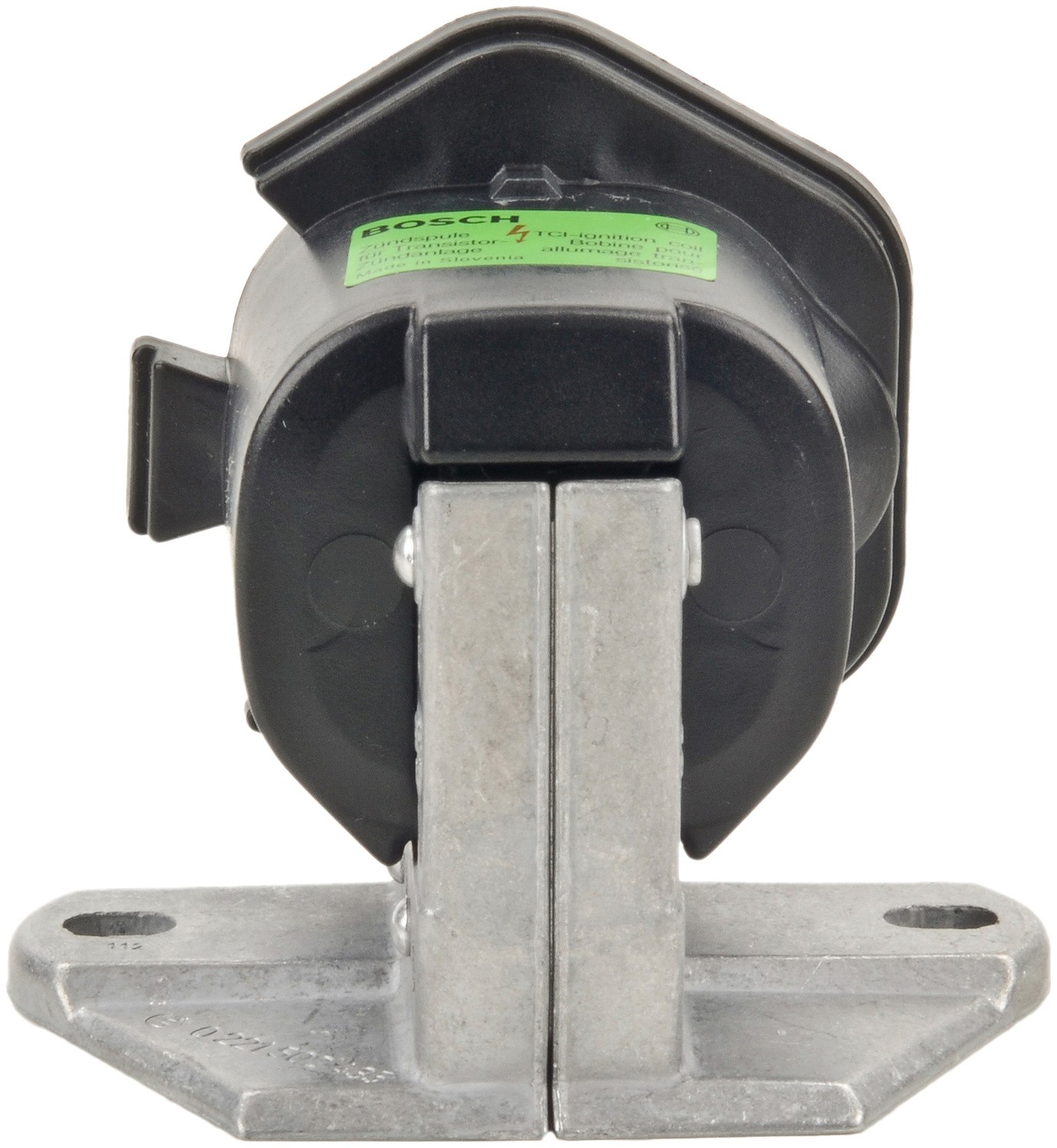 Bosch BOS-0221502435 Bosch Ignition Coil -On- Plug - Image 2