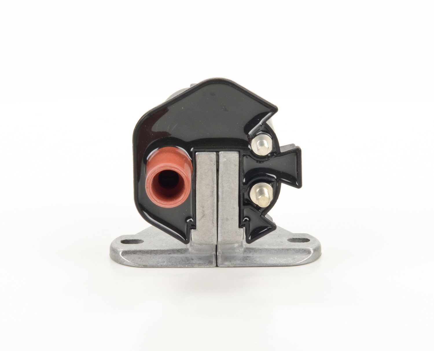 Bosch BOS-0221502435 Bosch Ignition Coil -On- Plug - Image 3