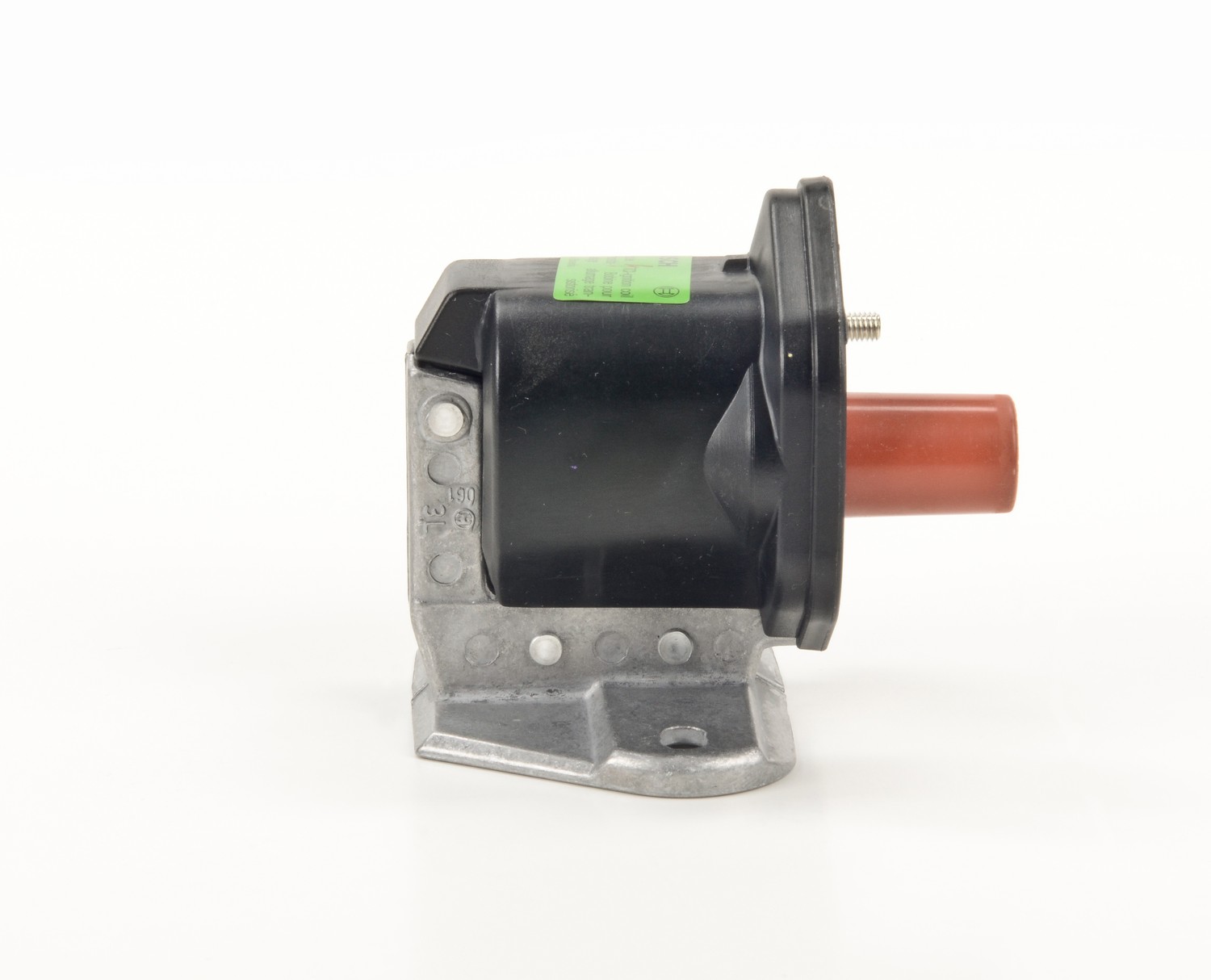 Bosch BOS-0221502435 Bosch Ignition Coil -On- Plug - Image 5