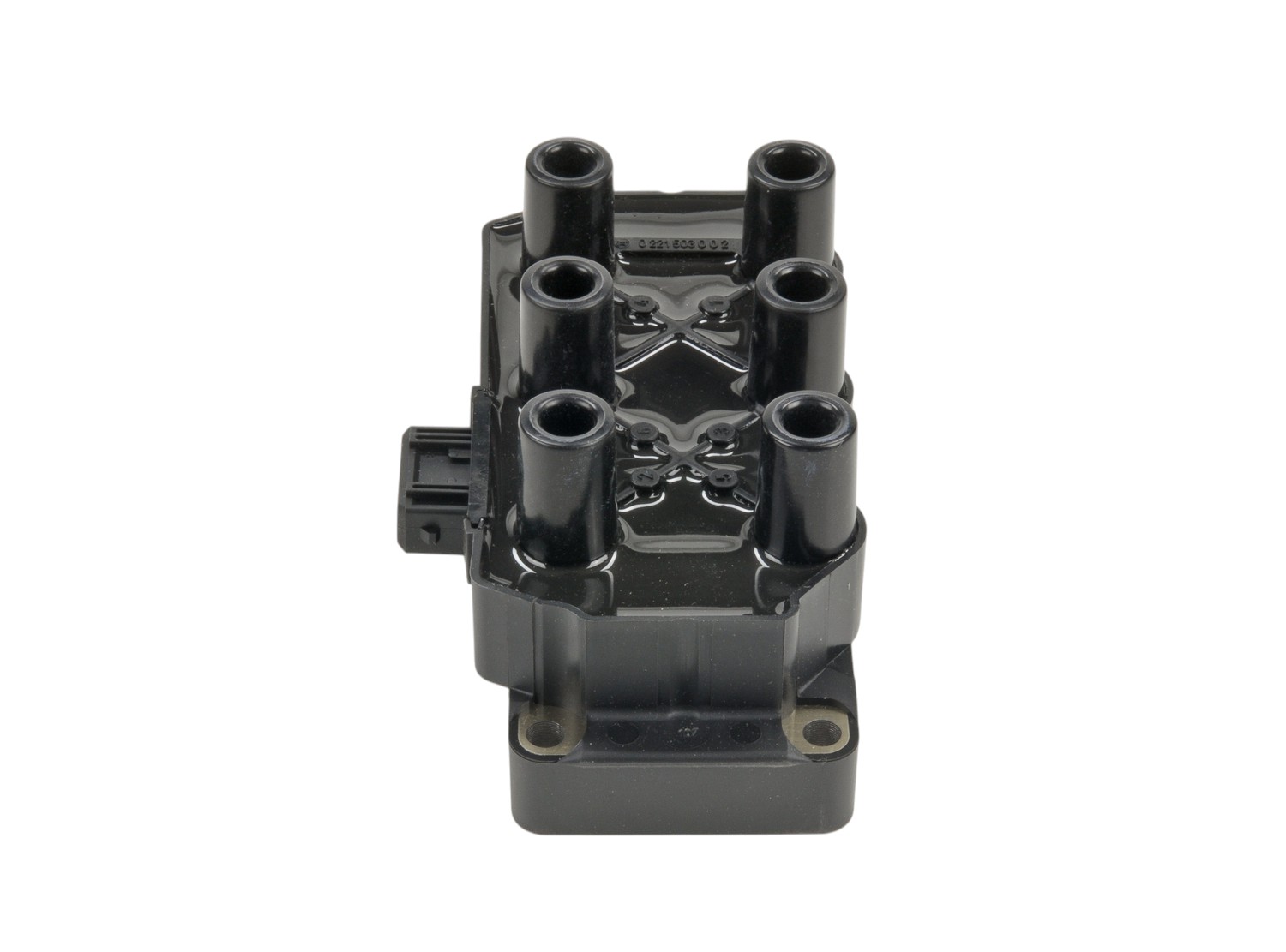 Bosch BOS-0221503002 Bosch Ignition Coil -On- Plug