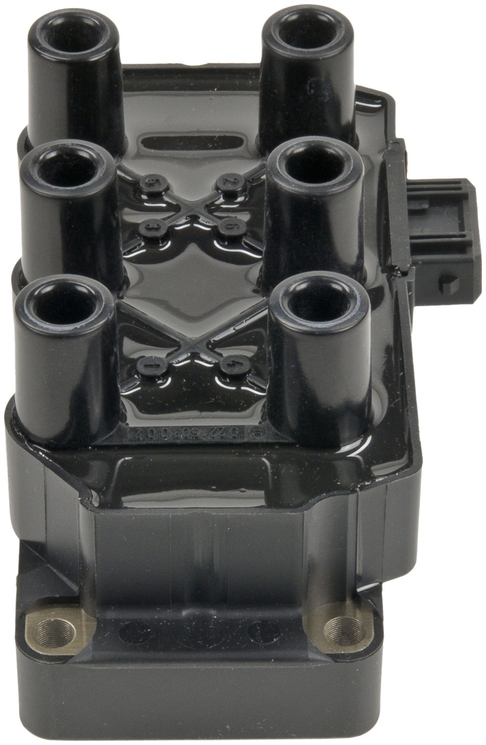 Bosch BOS-0221503002 Bosch Ignition Coil -On- Plug - Image 5